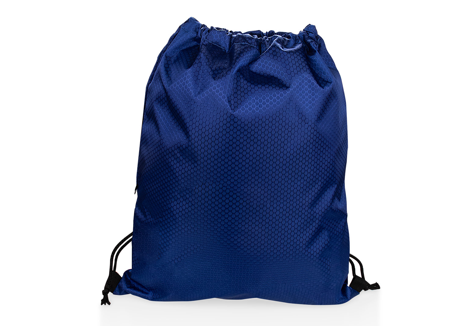 Ref. BO0476 Mochila Rush - Imagen 3