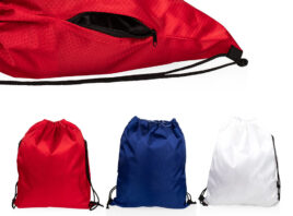 Ref. BO0476 Mochila Rush