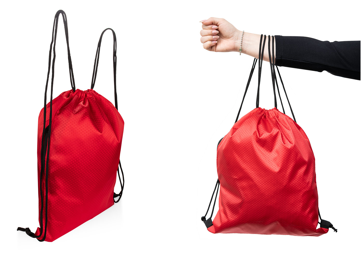 Ref. BO0476 Mochila Rush - Imagen 2