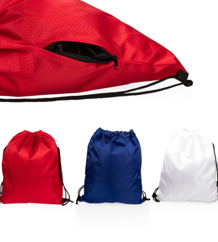 Ref. BO0476 Mochila Rush