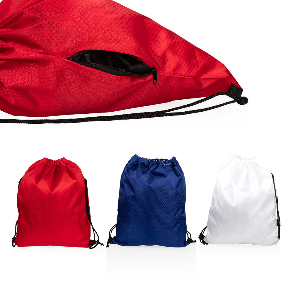 Ref. BO0476 Mochila Rush