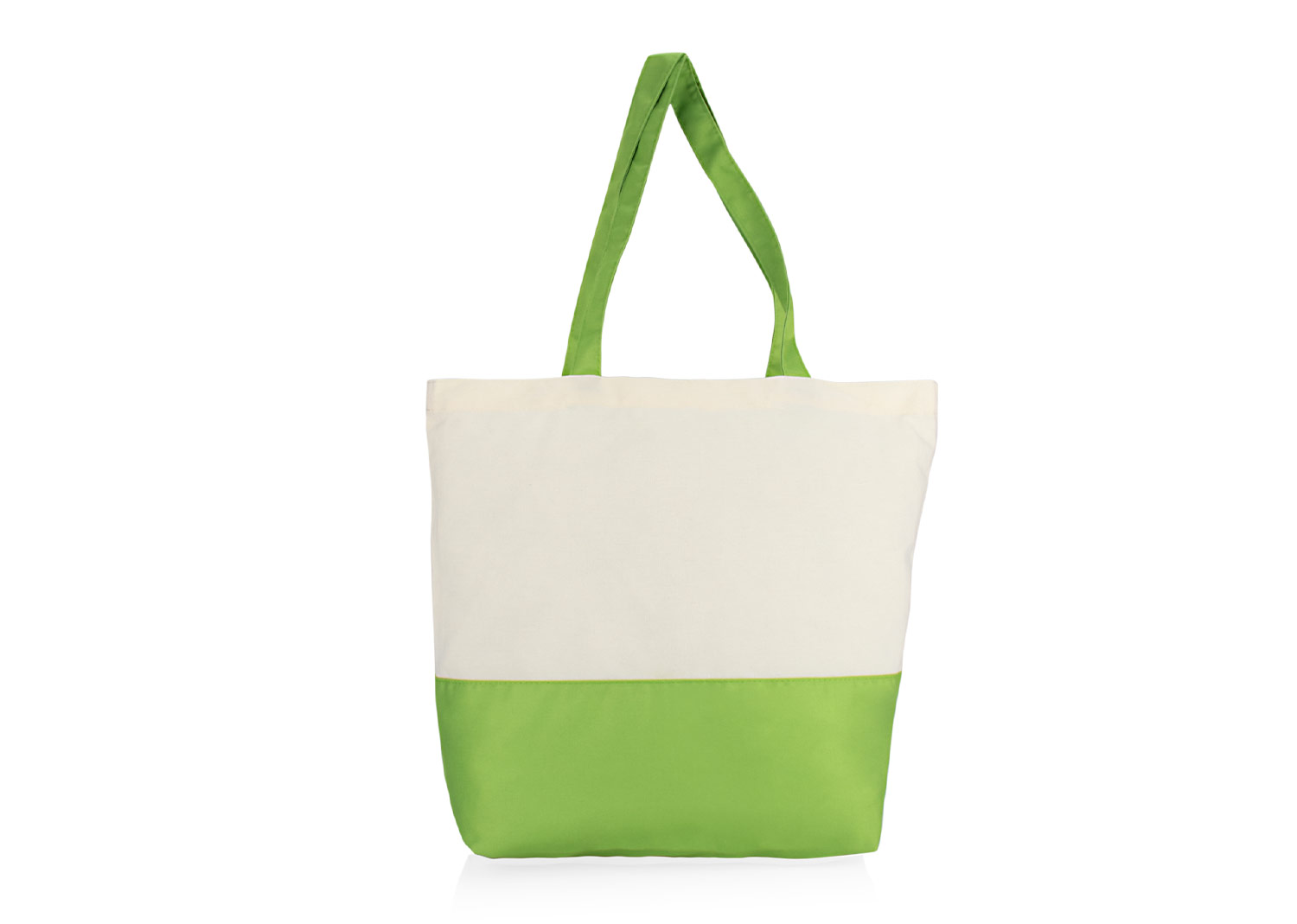 Ref. BO0502 Bolsa Gentle - Imagen 5