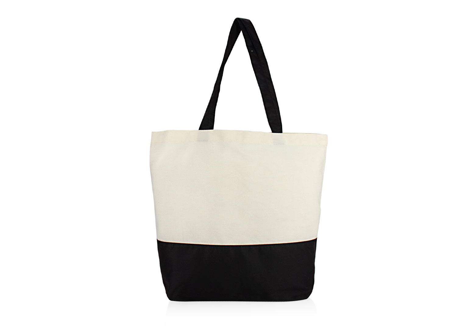 Ref. BO0502 Bolsa Gentle - Imagen 4