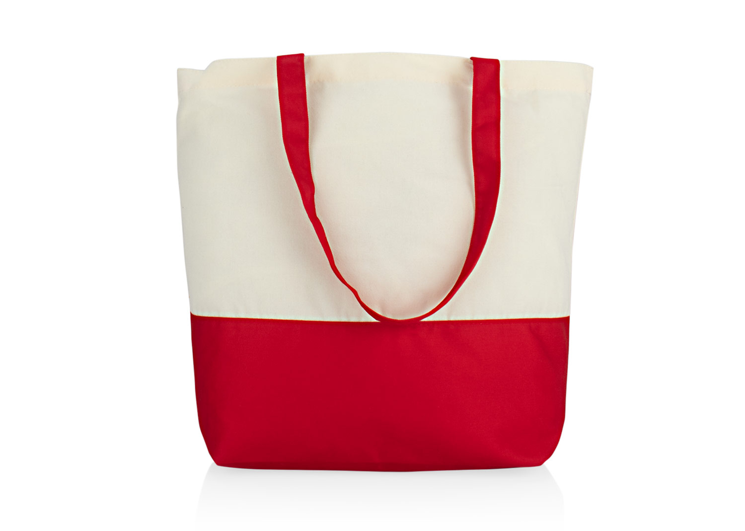 Ref. BO0502 Bolsa Gentle - Imagen 3