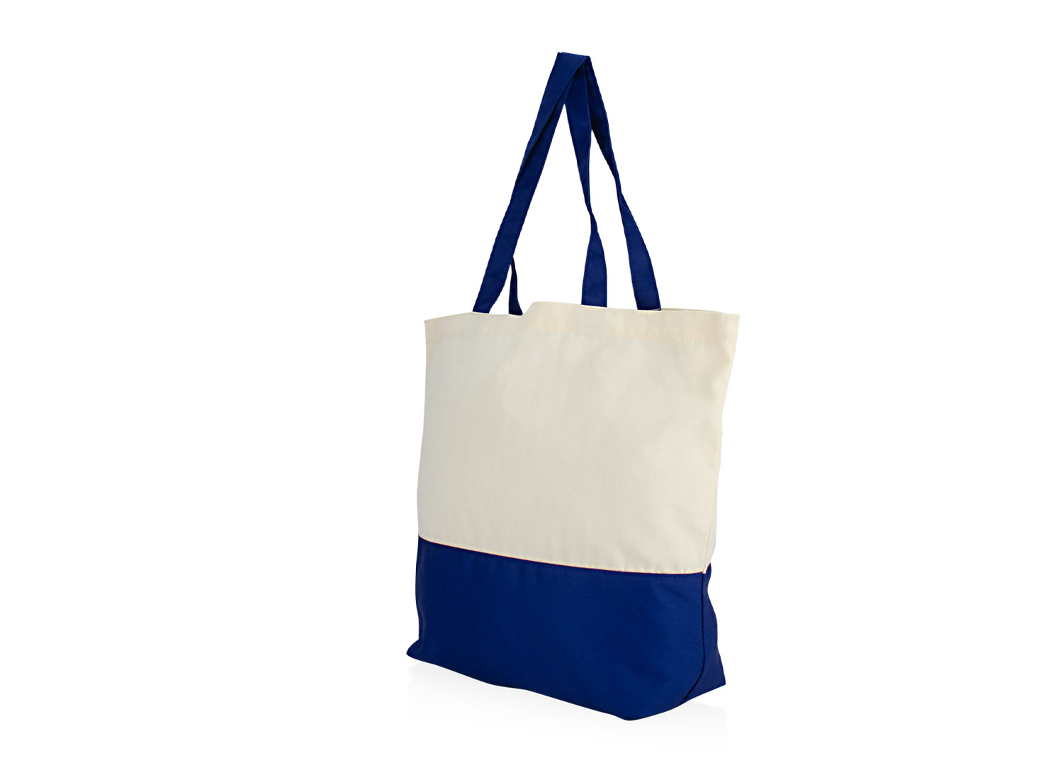 Ref. BO0502 Bolsa Gentle - Imagen 2
