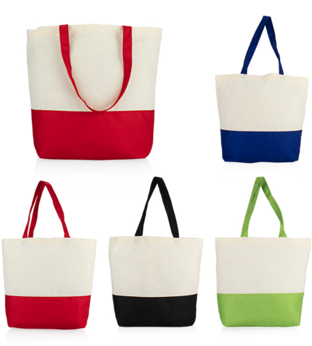 Ref. BO0502 Bolsa Gentle