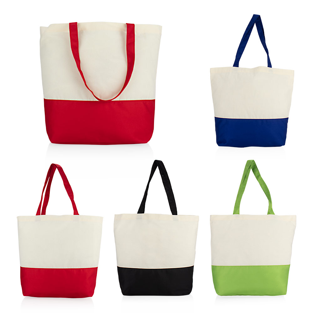 Ref. BO0502 Bolsa Gentle