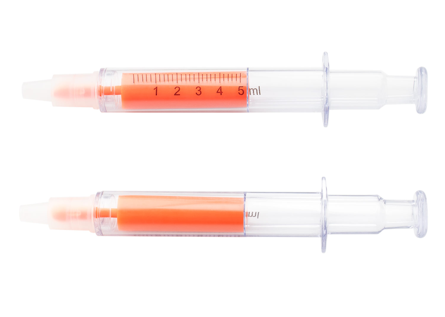 Ref. ES1052 Resaltador Doctor - Imagen 4