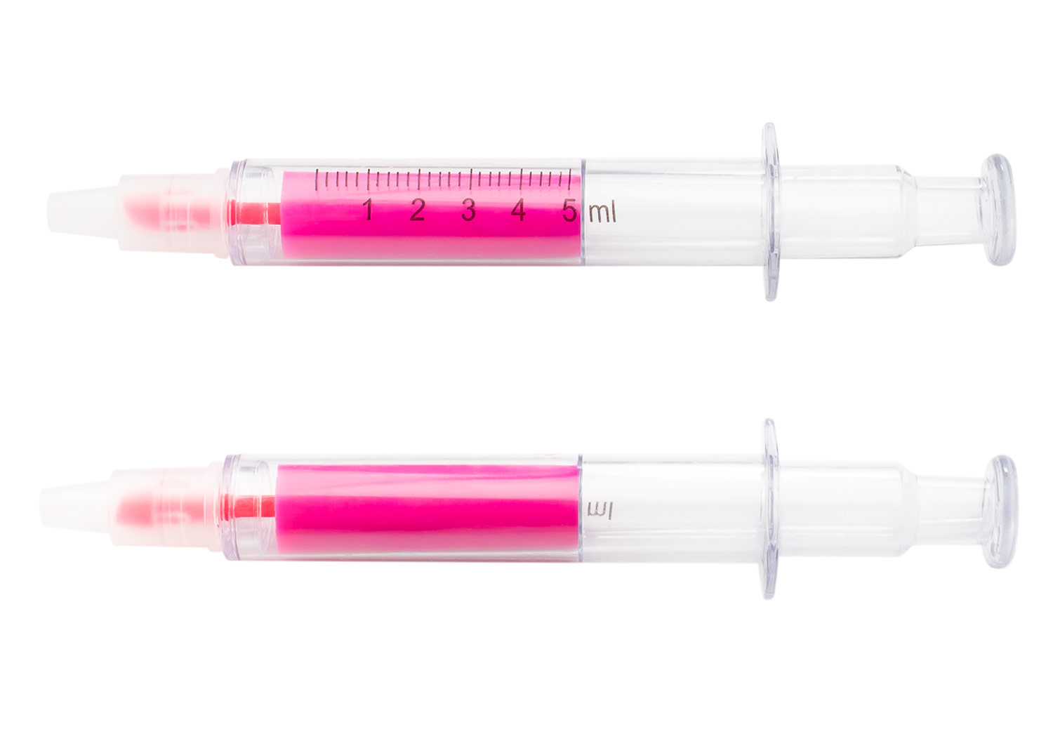 Ref. ES1052 Resaltador Doctor - Imagen 3