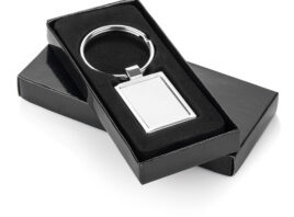 Ref. HE0379 Llavero Essent