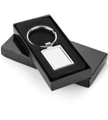 Ref. HE0379 Llavero Essent