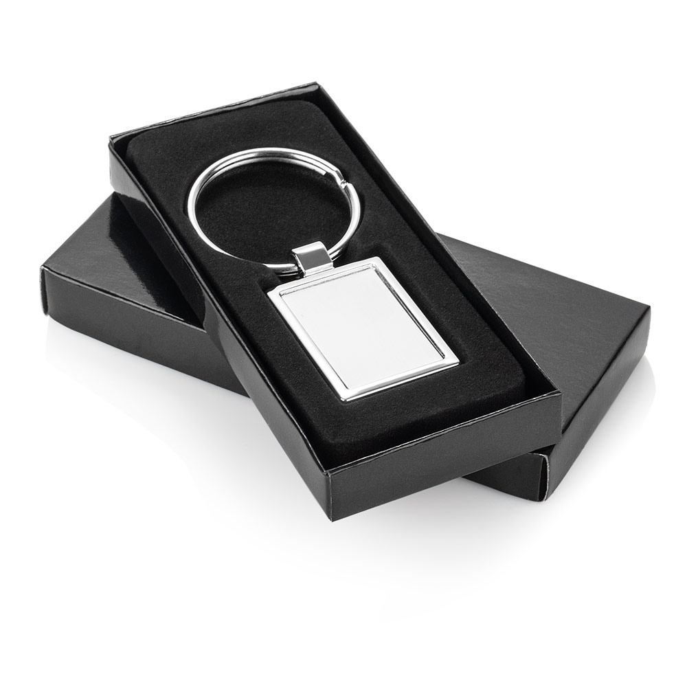 Ref. HE0379 Llavero Essent