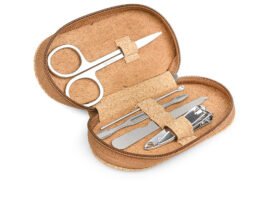 Ref. SA0312 Set manicure Venus