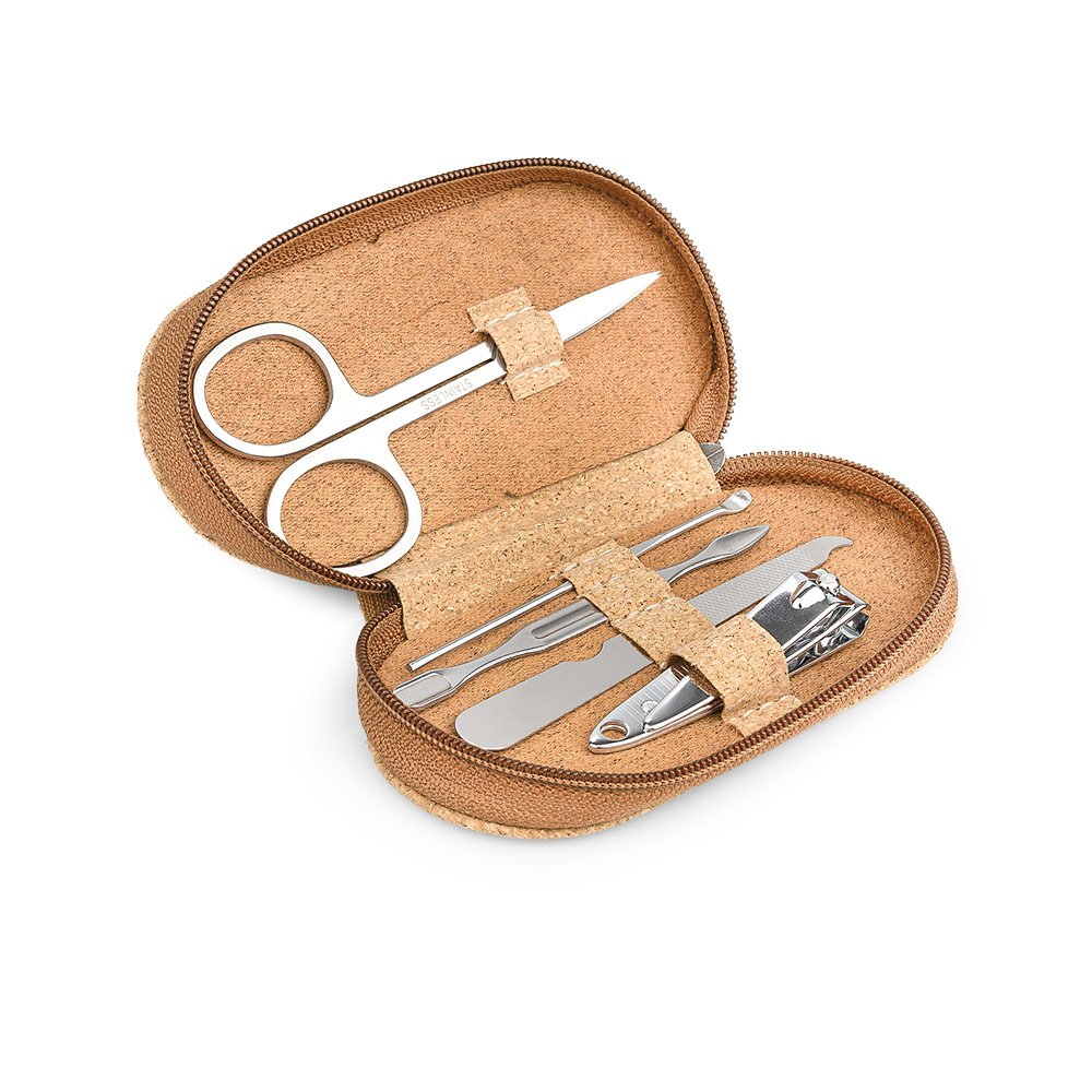 Ref. SA0312 Set manicure Venus