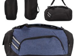Ref. BO0465 Morral Bear 41 Lts.
