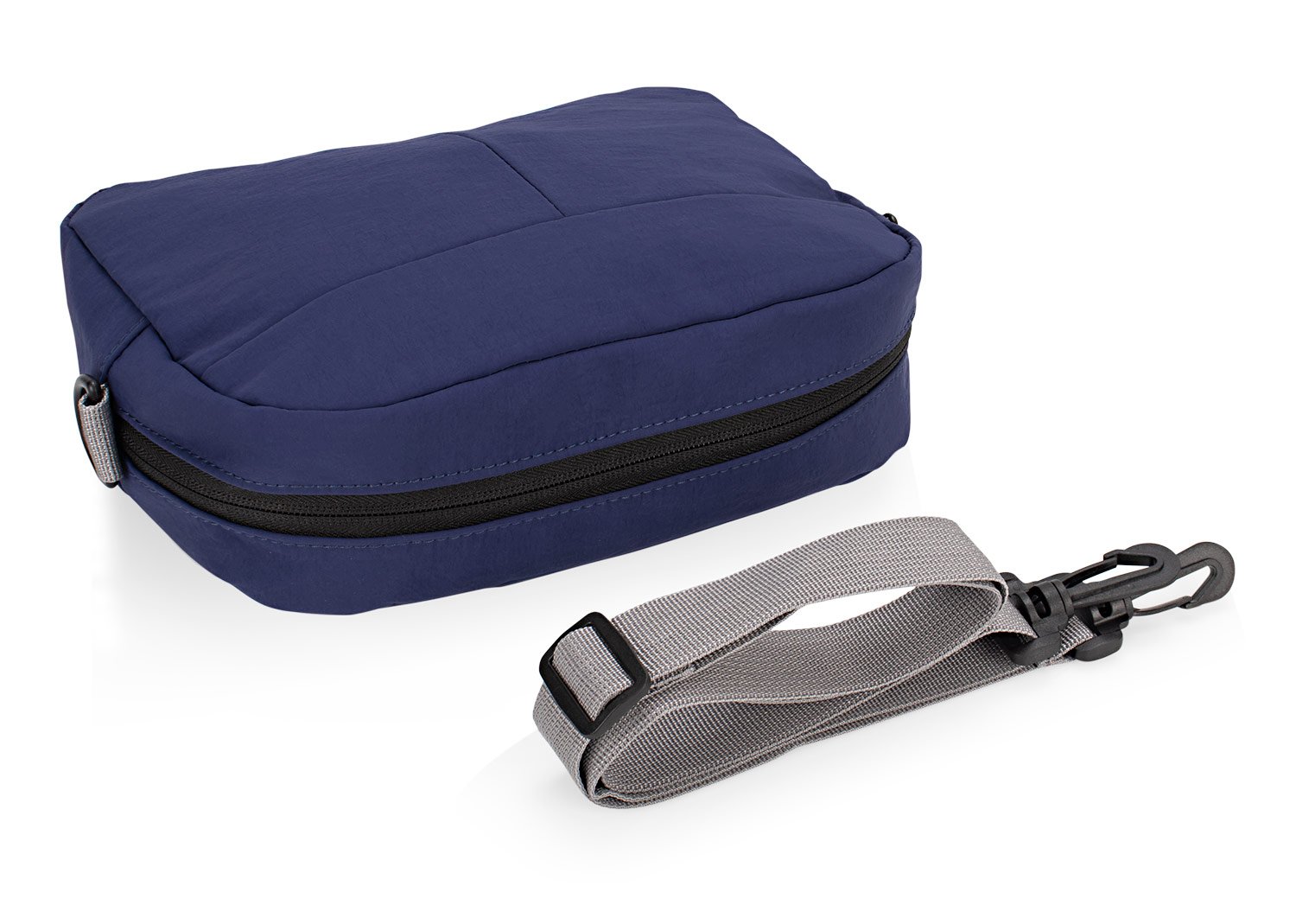 Ref. BO0482 Bolso Carry - Imagen 4
