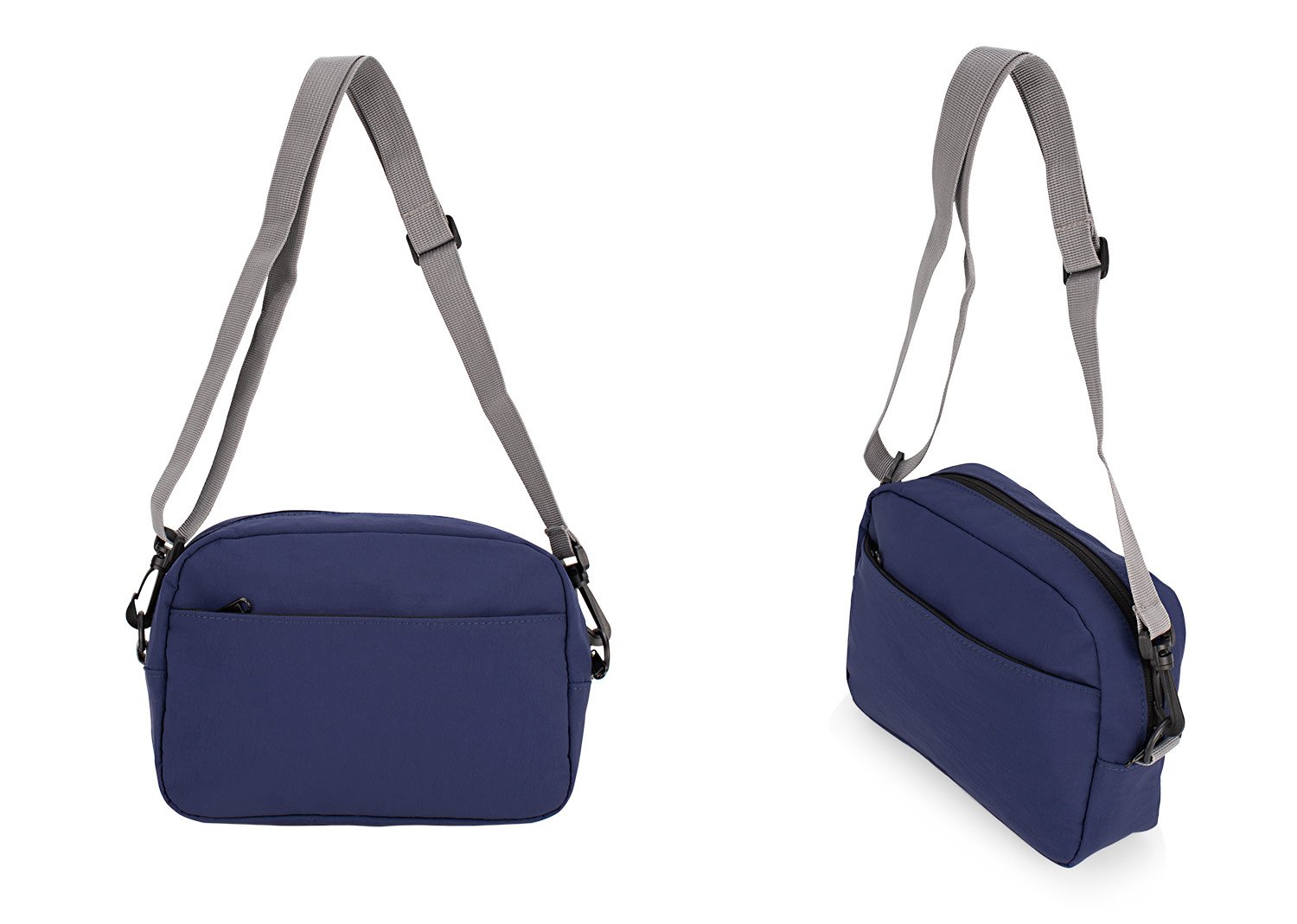 Ref. BO0482 Bolso Carry - Imagen 3