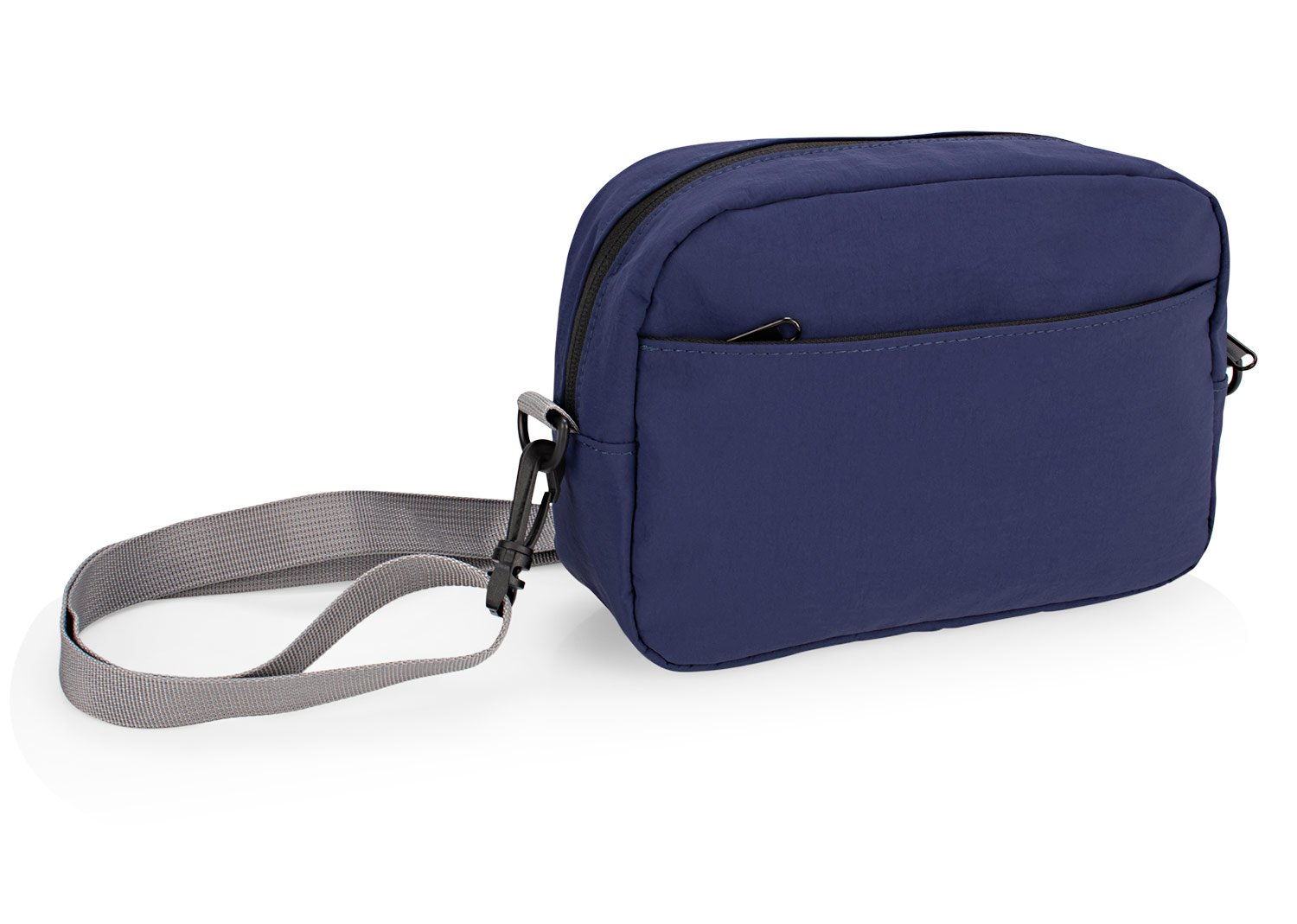 Ref. BO0482 Bolso Carry - Imagen 2