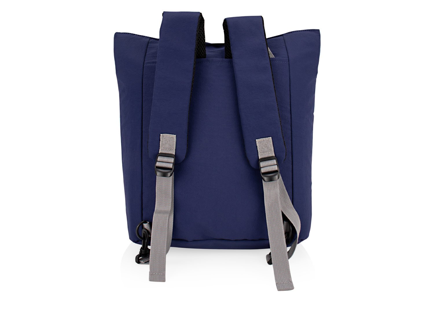 Ref. BO0484 Bolso Pulso - Imagen 4