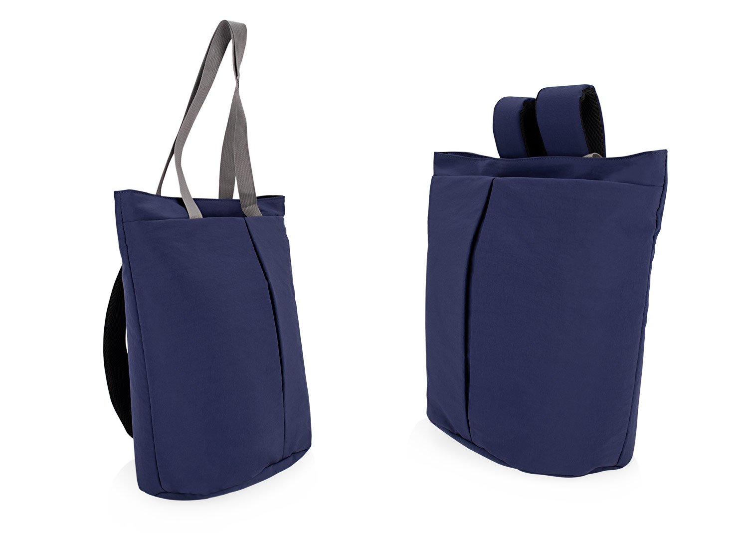 Ref. BO0484 Bolso Pulso - Imagen 3