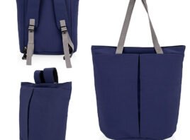 Ref. BO0484 Bolso Pulso