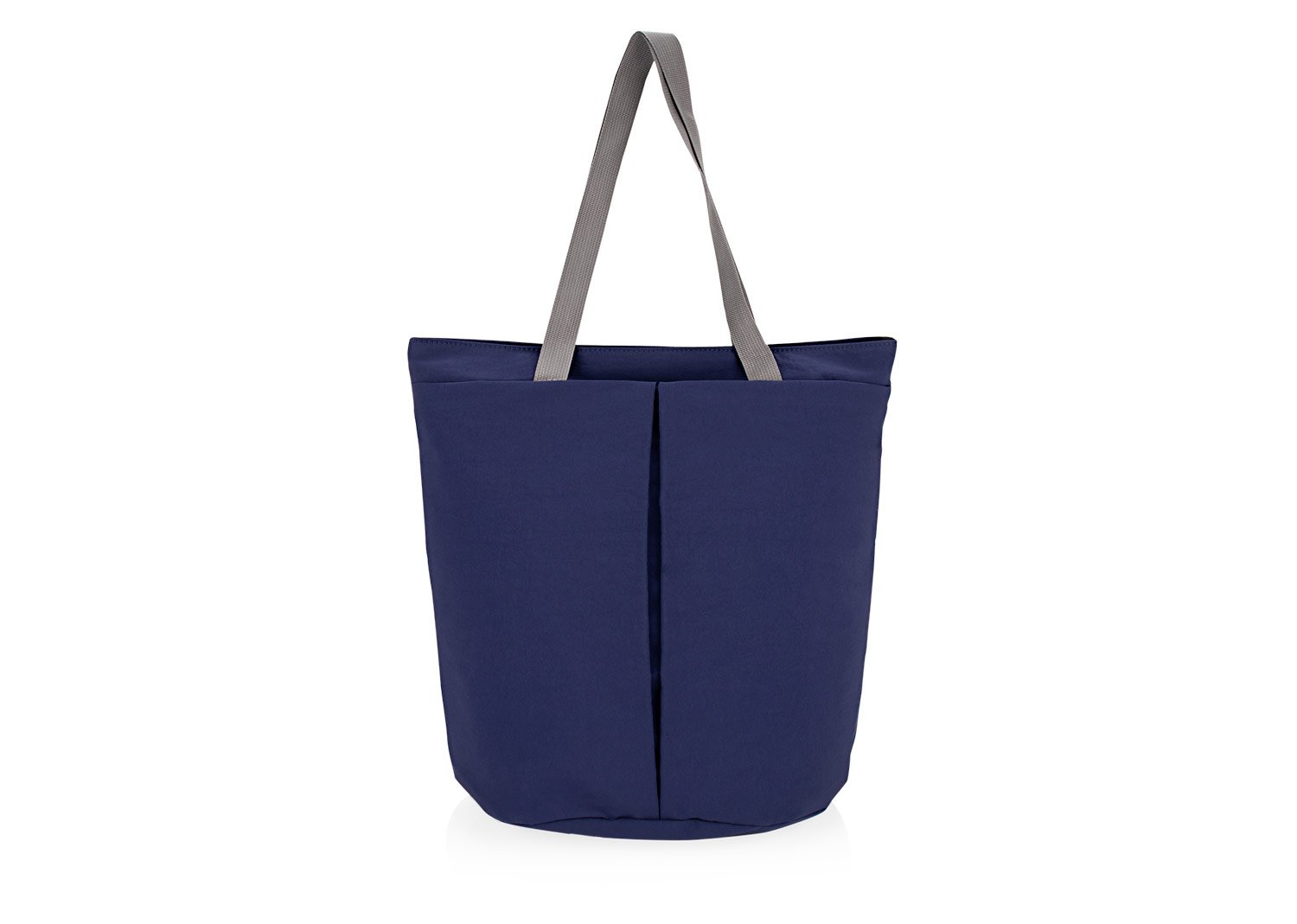 Ref. BO0484 Bolso Pulso - Imagen 2