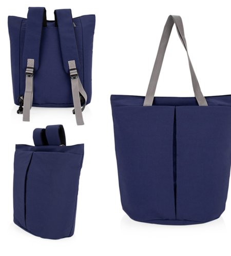 Ref. BO0484 Bolso Pulso
