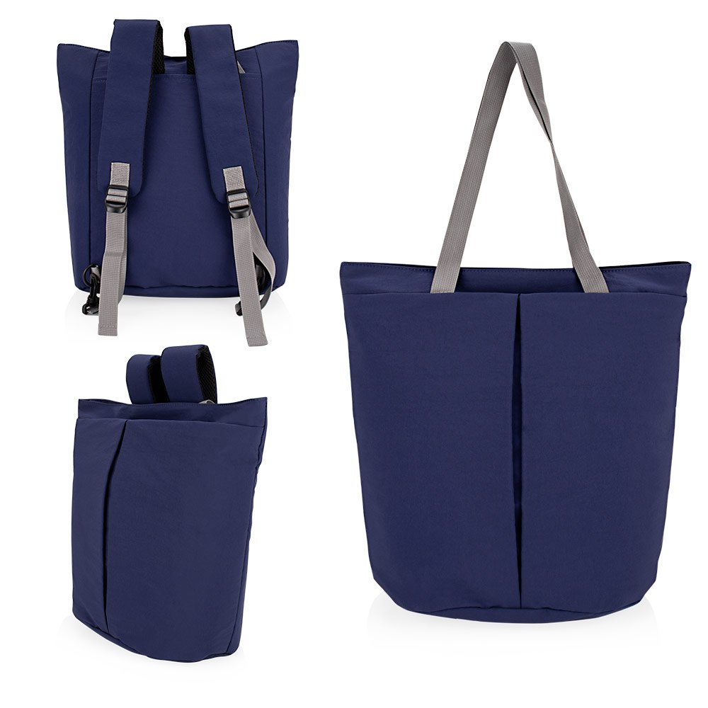 Ref. BO0484 Bolso Pulso