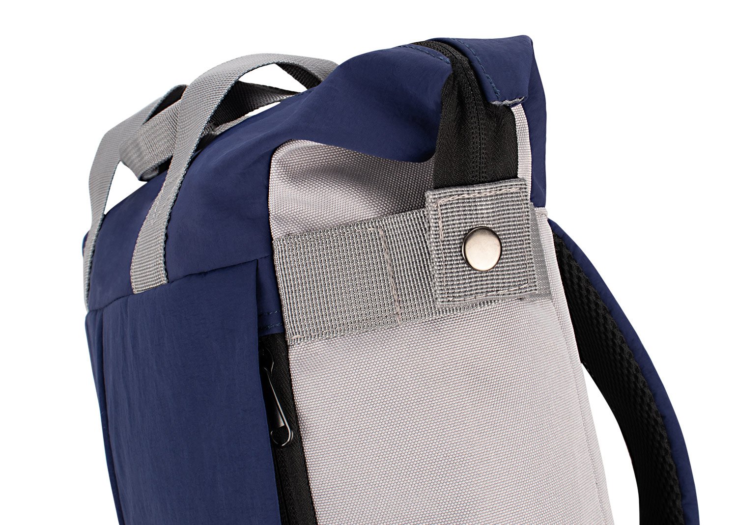 Ref. BO0485 Bolso Baggy - Imagen 4