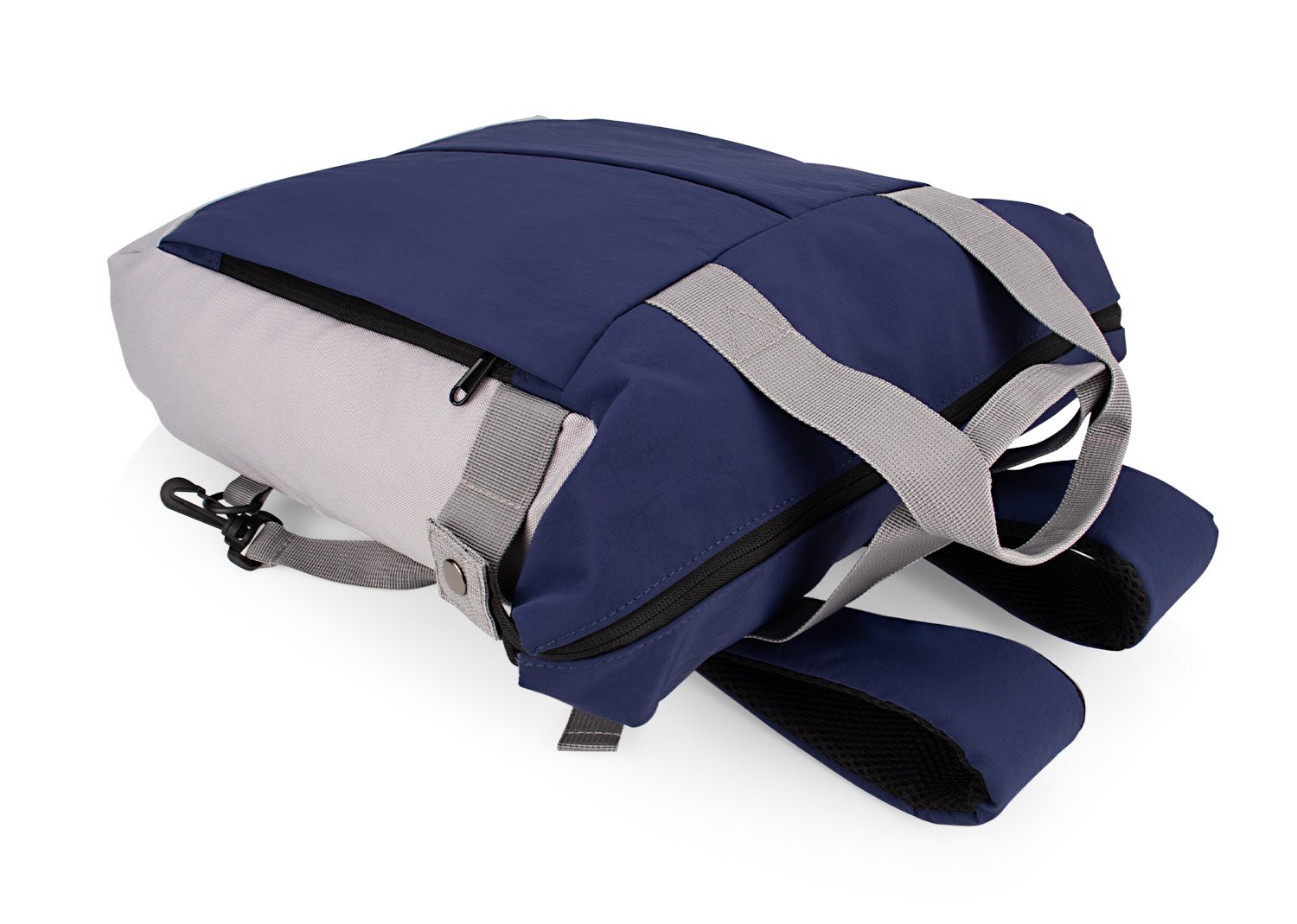 Ref. BO0485 Bolso Baggy - Imagen 3