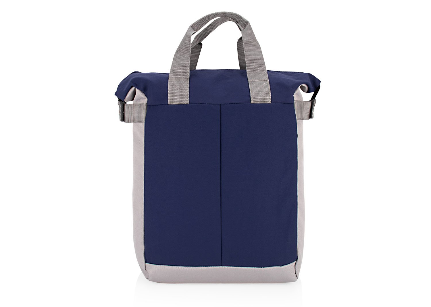 Ref. BO0485 Bolso Baggy - Imagen 2