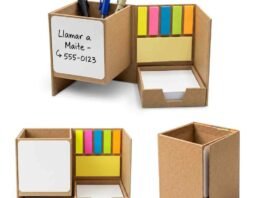 Ref. OF-736 Sticky Set Signature