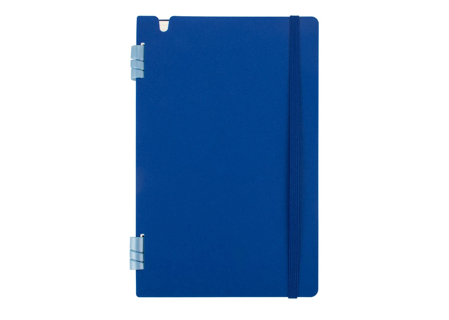 Ref. OF0640 Libreta Bach - Imagen 5