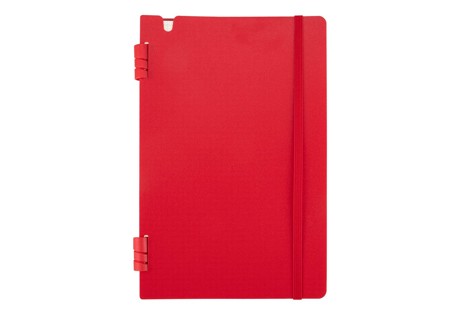 Ref. OF0640 Libreta Bach - Imagen 4