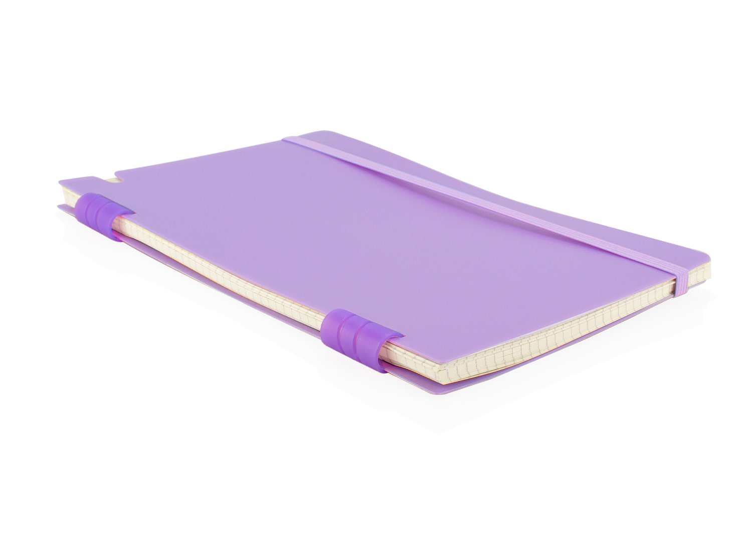 Ref. OF0640 Libreta Bach - Imagen 3