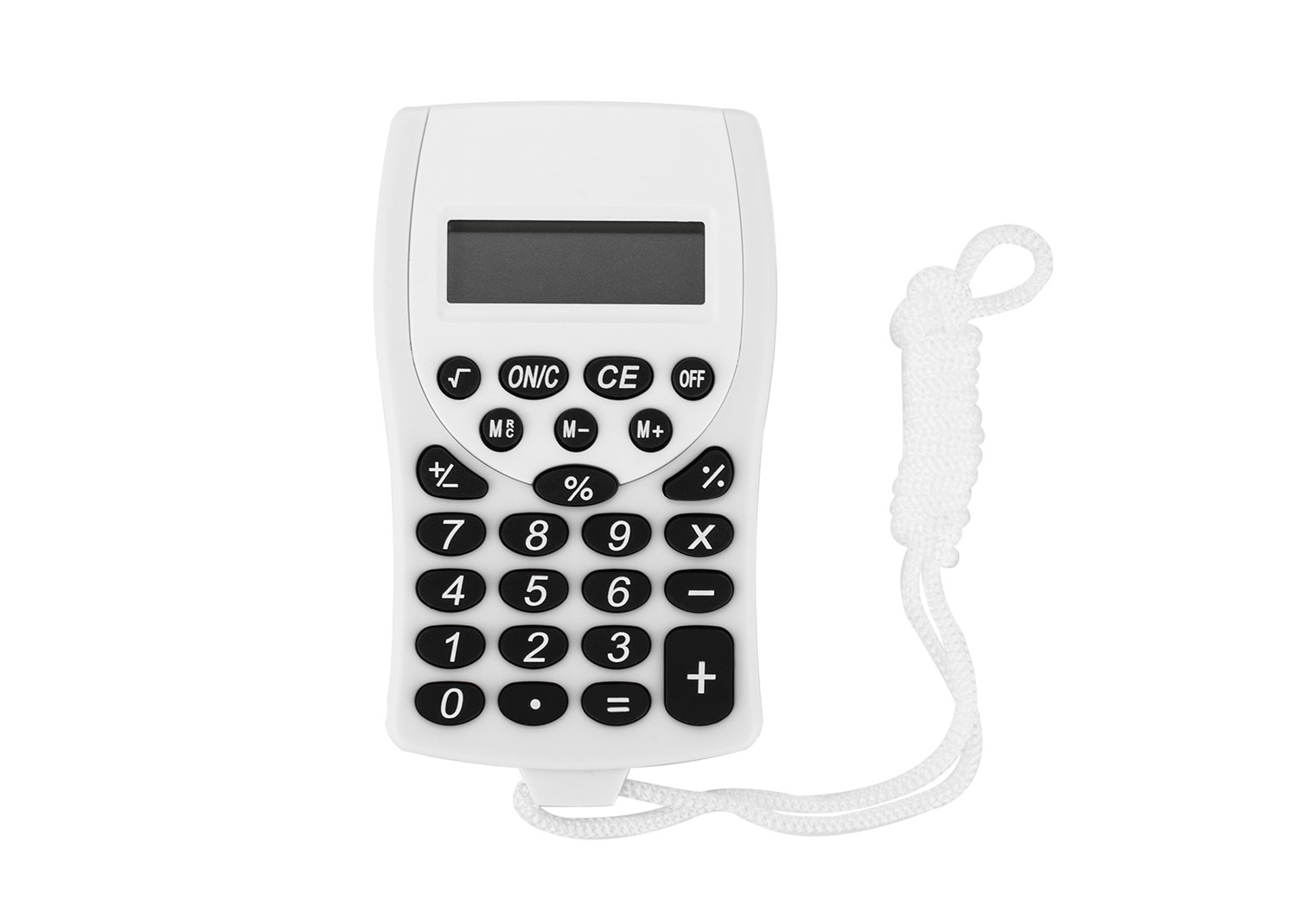 Ref. OF0660 Calculadora Bohr - Imagen 4