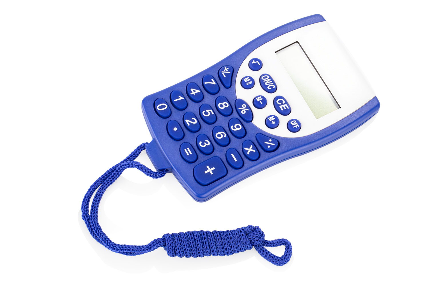 Ref. OF0660 Calculadora Bohr - Imagen 3