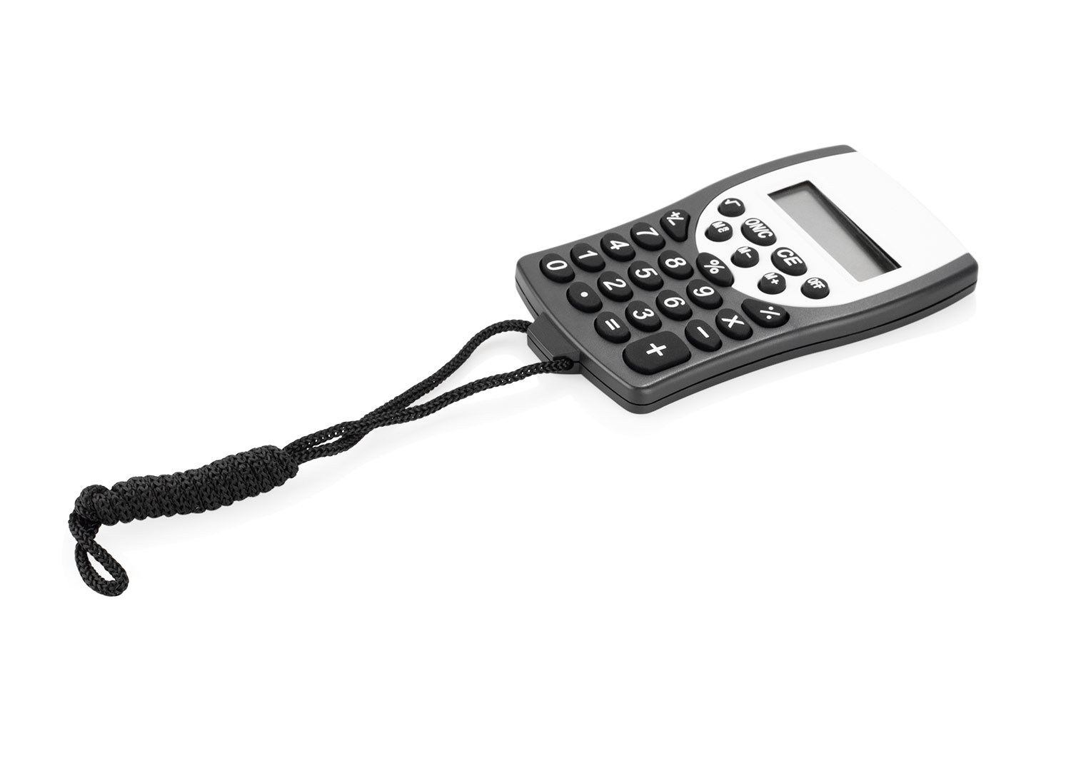 Ref. OF0660 Calculadora Bohr - Imagen 2