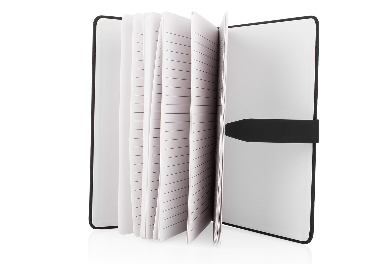 Ref. OF0674 Libreta Kafka - Imagen 4