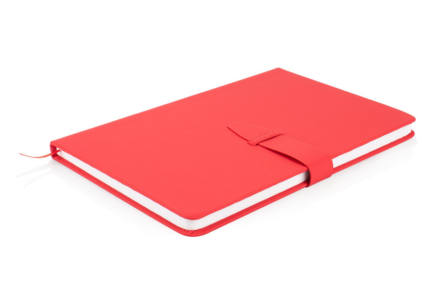 Ref. OF0674 Libreta Kafka - Imagen 3