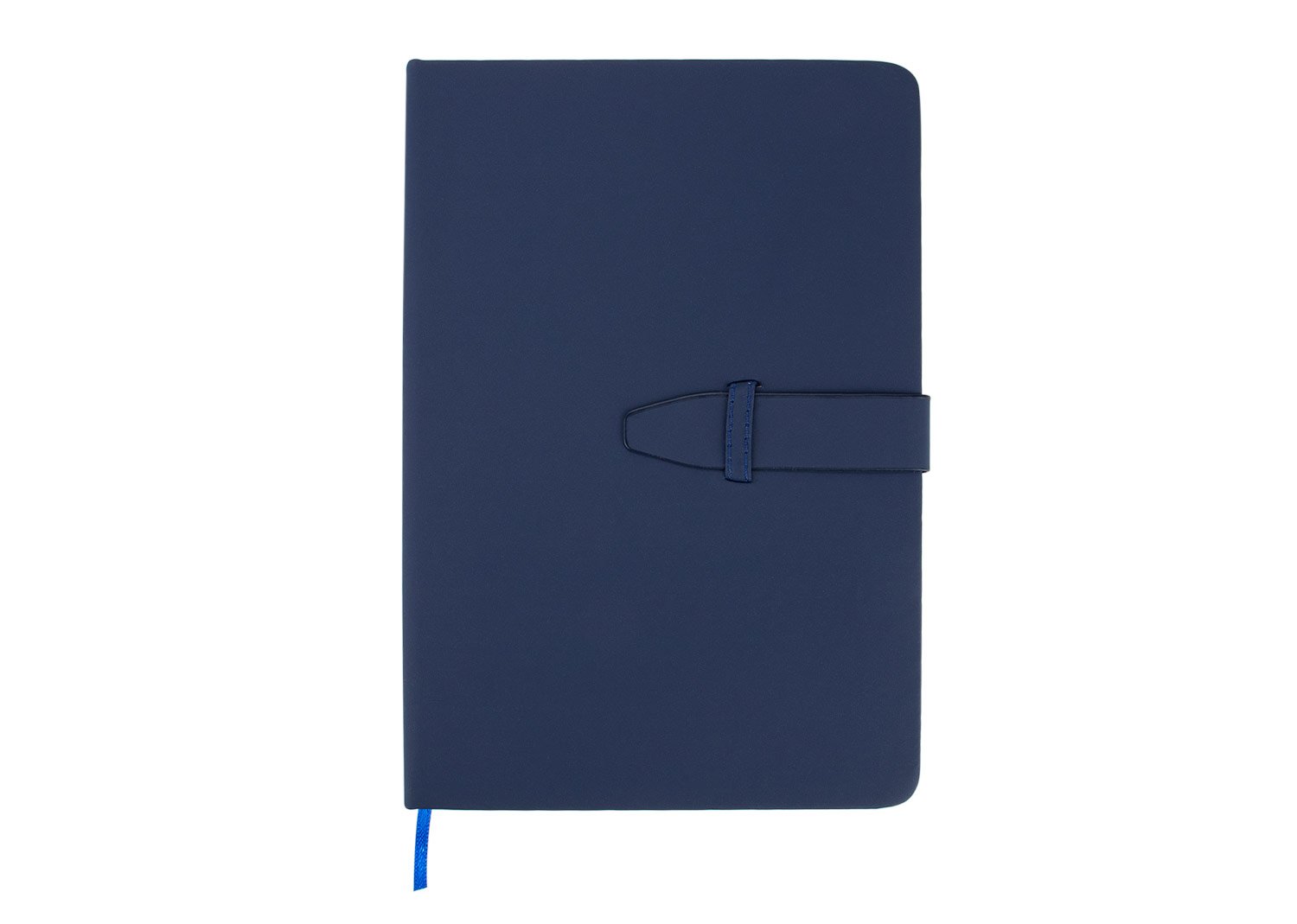Ref. OF0674 Libreta Kafka - Imagen 2