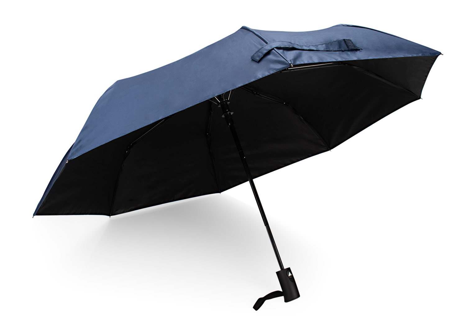 Ref. PA0165 Paraguas 21" Giotto - Imagen 3