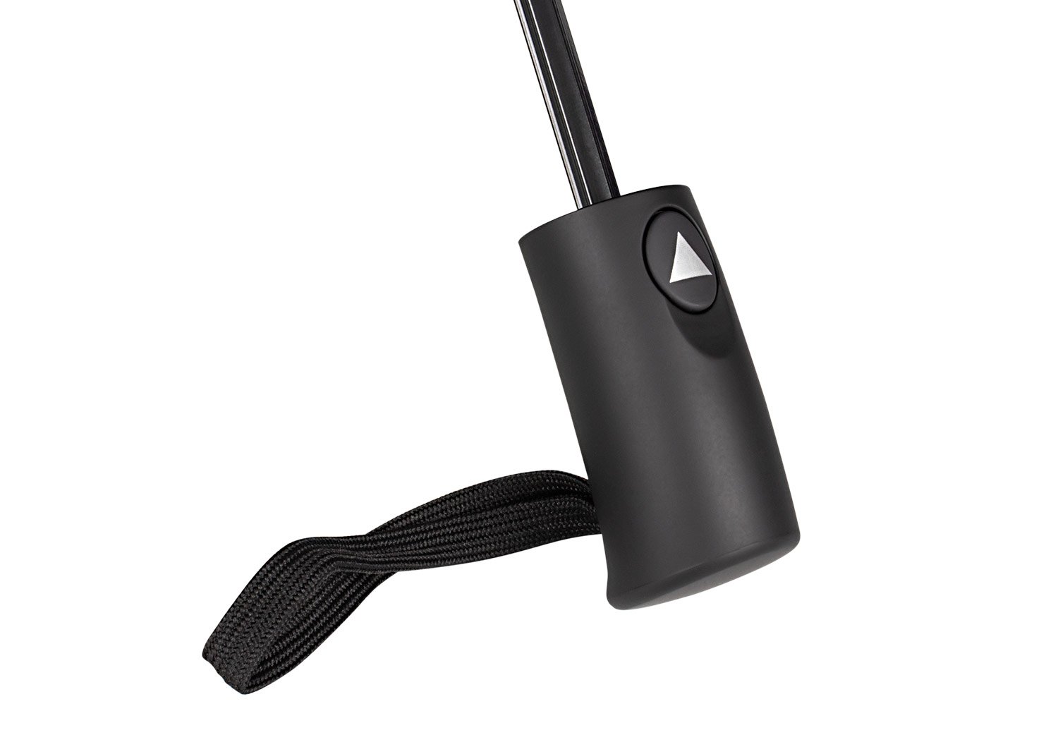 Ref. PA0165 Paraguas 21" Giotto - Imagen 5