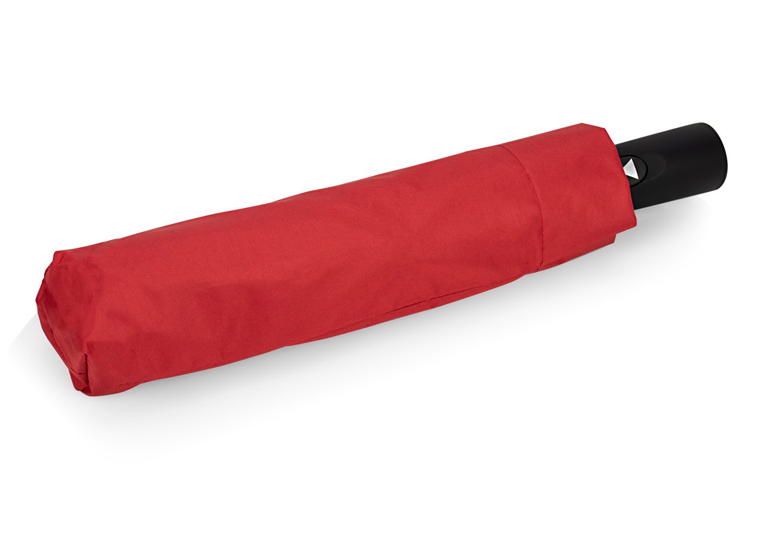 Ref. PA0165 Paraguas 21" Giotto - Imagen 4