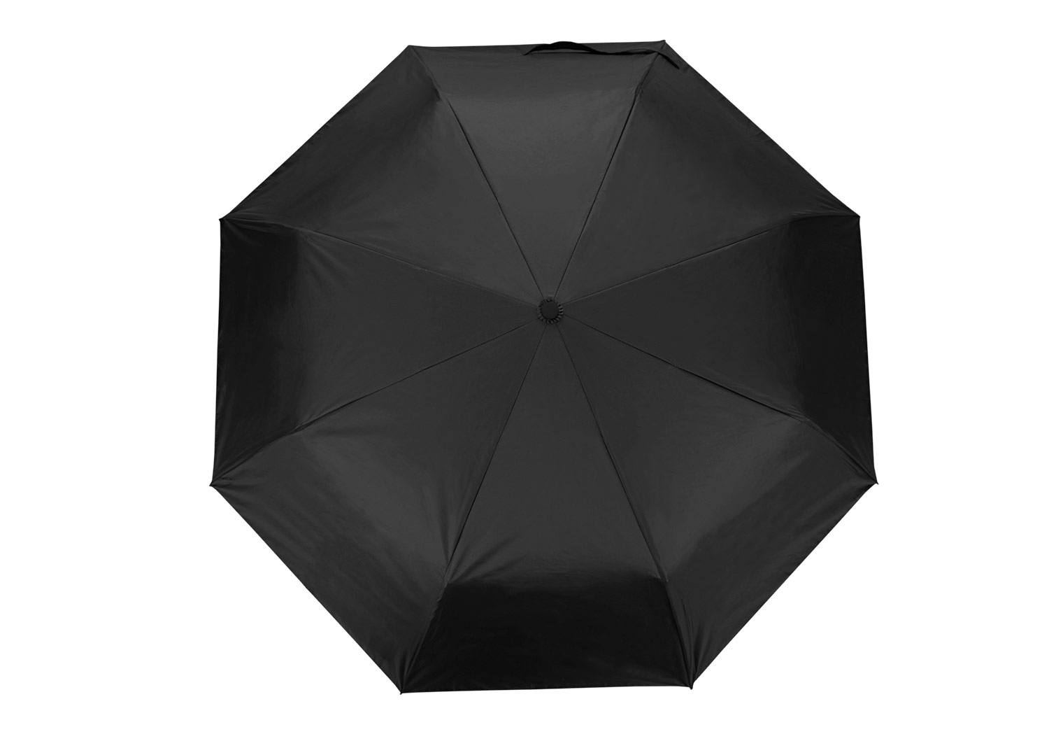 Ref. PA0165 Paraguas 21" Giotto - Imagen 2