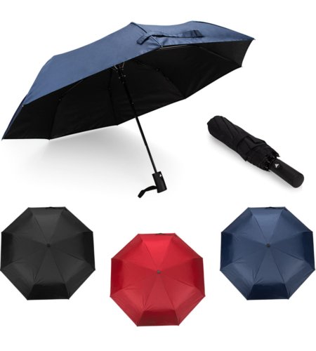 Ref. PA0165 Paraguas 21″ Giotto