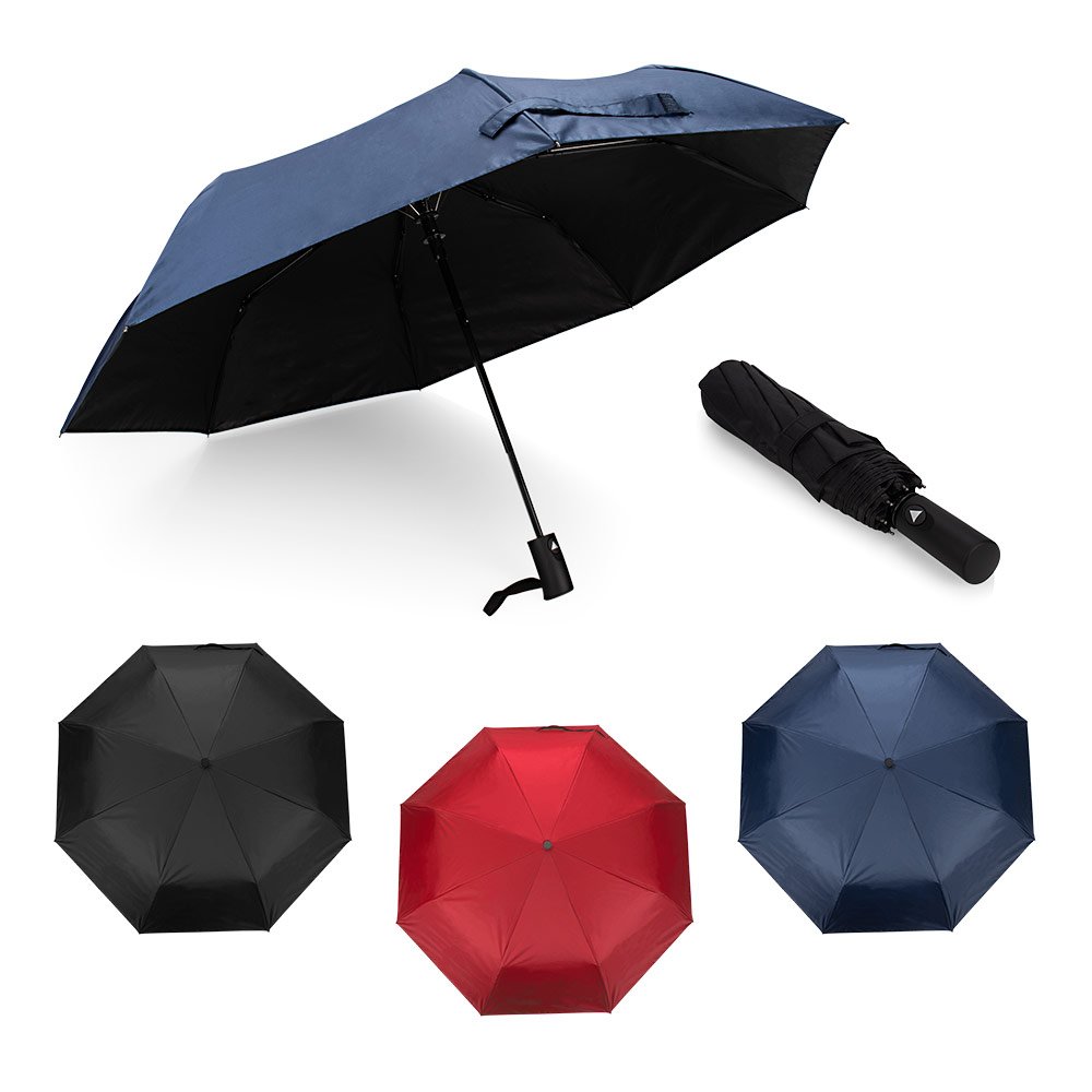 Ref. PA0165 Paraguas 21" Giotto