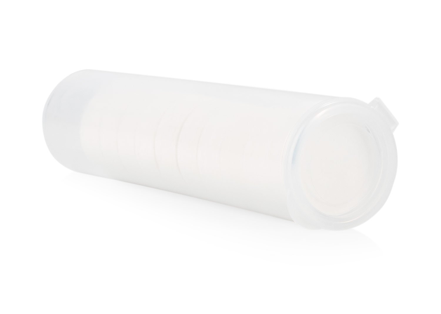 Ref. SA0336 Set de Toalla Comprimida Heat - Imagen 2
