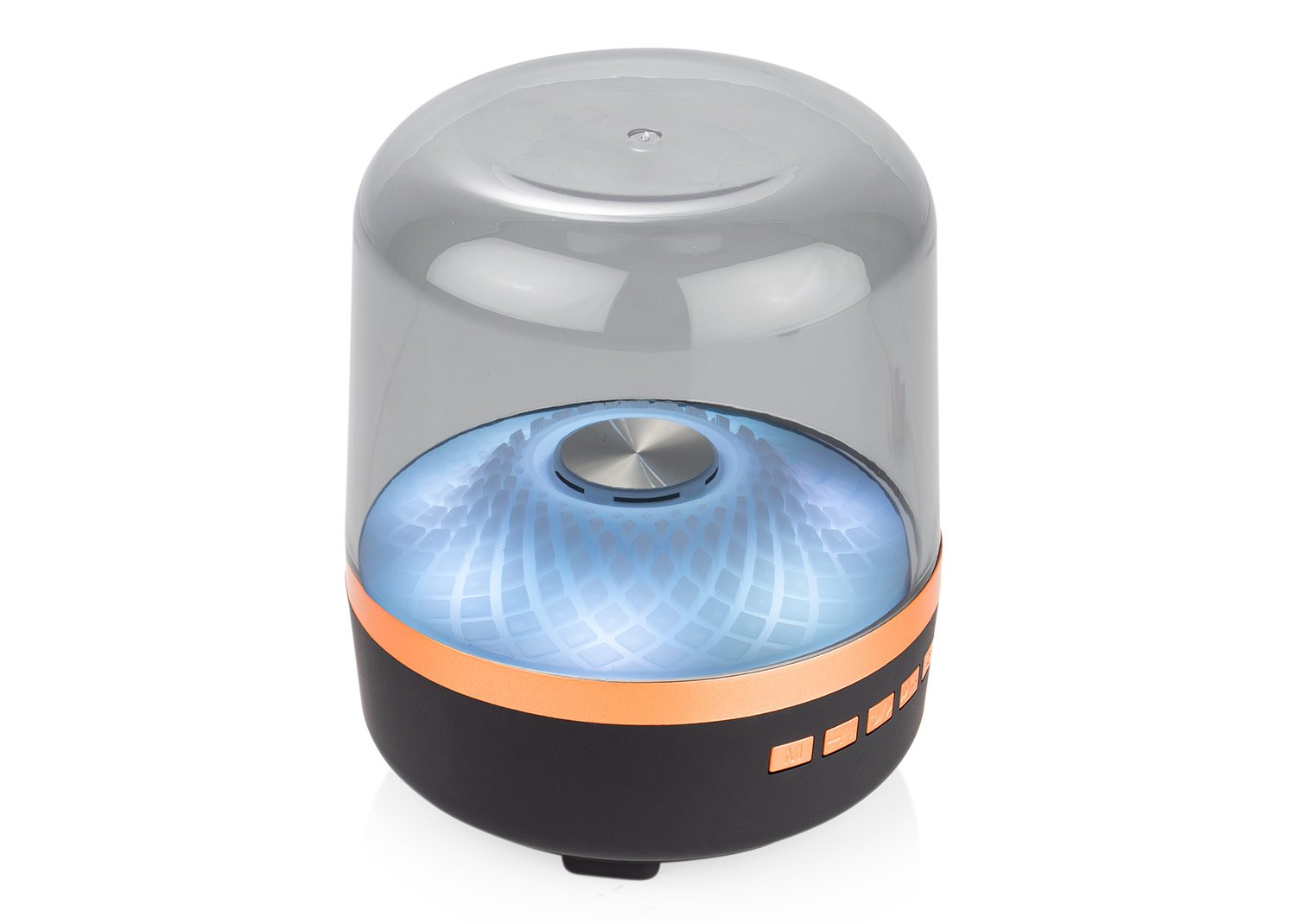 Ref. TE0724 Altavoz McCartney - Imagen 2