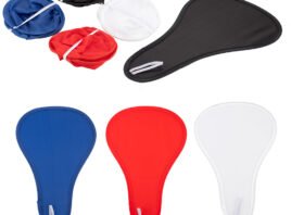 Ref. VI0356 Abanico Air